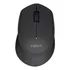 Mouse Logitech M280 S/fio Wireless 1000dpi 910-004284