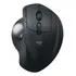 Mouse Logitech Mx Ergo S Trackball Cinza - 910-007261