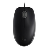 Mouse Logitech Para Notebook