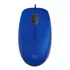 Mouse Logitech Para Notebook M110 Silent Mauser Silencioso