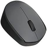 Mouse M170 Wireless 