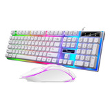 Teclado