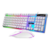 Teclado