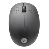Mouse Malasia Sem Fio