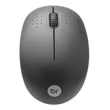 Mouse Malasia Sem Fio