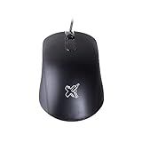 Mouse Max Ultra Usb