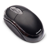 Mouse Maxprint 60615 7