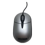 Mouse Maxprint Otico Ps