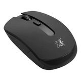 Mouse Maxprint Bluetooth Sem