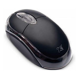 Mouse Maxprint Com Fio