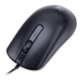 Mouse Maxprint Max Ultra