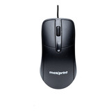 Mouse Maxprint Officeeasy