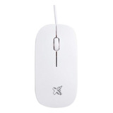 Mouse Maxprint Surface Branco
