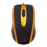Mouse Maxprint Techzone 800dpi