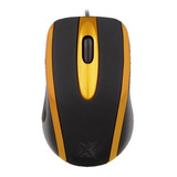 Mouse Maxprint Techzone 800dpi