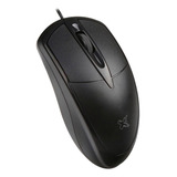 Mouse Maxprint Universit preto