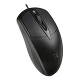 Mouse Maxprint Universitario Com