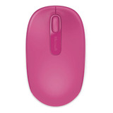 Mouse Microsoft 1850