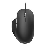 Mouse Microsoft 1923 Rjg