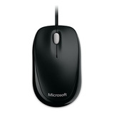 Mouse Microsoft 800dpi Com