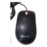 Mouse Microsoft Basic 1113