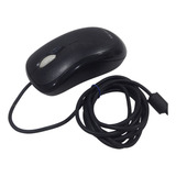 Mouse Microsoft Basic Optical