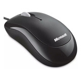 Mouse Microsoft Basic Optical