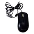 Mouse Microsoft Basic Optical Msk-1113 (b)- Com Fio