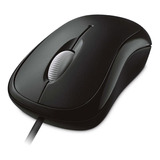 Mouse Microsoft Basic Optical