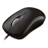 Mouse Microsoft Basic Optical Usb P58 00061