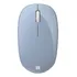 Mouse Microsoft Bluetooth Azul-pastel