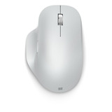 Mouse Microsoft Bluetooth Ergonomic Geleira