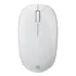 Mouse Microsoft Bluetooth Geleira Rjn-00074