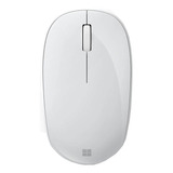 Mouse Microsoft Bluetooth Geleira Rjn 00074