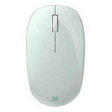 Mouse Microsoft Bluetooth Hortela
