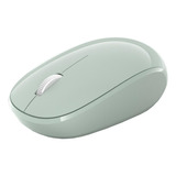 Mouse Microsoft Bluetooth Latam
