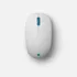 Mouse Microsoft Bluetooth Ocean Plastic