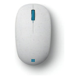 Mouse Microsoft Bluetooth Ocean