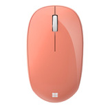 Mouse Microsoft Bluetooth Pessego