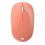 Mouse Microsoft Bluetooth Pessego