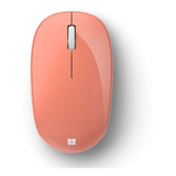 Mouse Microsoft Bluetooth Wireless Rjn00056 Pêssego