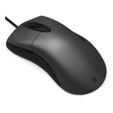 Mouse Microsoft Classic Intelli Com Fio Usb Hdq 00001