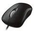 Mouse Microsoft Com Fio Usb Basic 800 Dpi