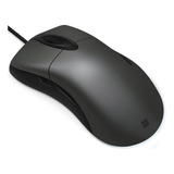 Mouse Microsoft Com Fio
