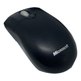 Mouse Microsoft Com Usb