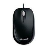 Mouse Microsoft Compact 500