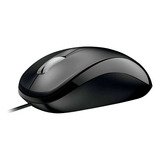 Mouse Microsoft Compact Wired