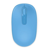 Mouse Microsoft Mobile Souris Wireless Mobile