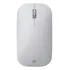Mouse Microsoft Modern Mobile Bluetooth En/xd/xx Hdwr