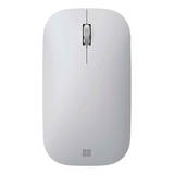 Mouse Microsoft Modern Mobile